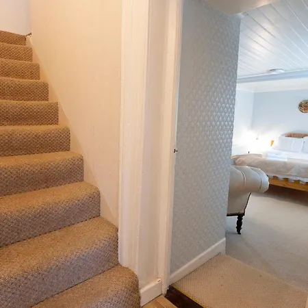 Traditional With Private Hot Tub In The Heart Of Donegal 別荘 レタケニー