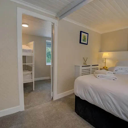 Traditional With Private Hot Tub In The Heart Of Donegal * Letterkenny