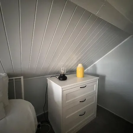 Traditional With Private Hot Tub In The Heart Of Donegal Сasa de vacaciones *