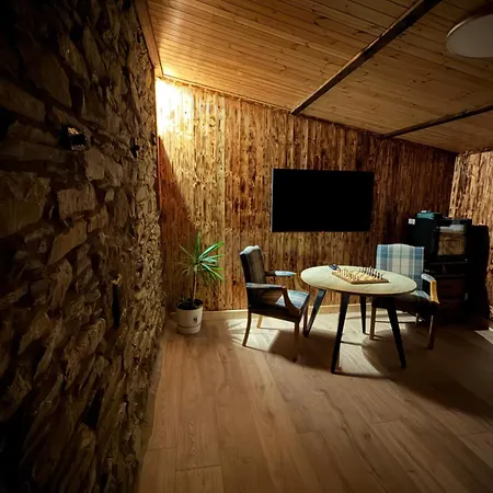 Traditional With Private Hot Tub In The Heart Of Donegal Casa vacanze *