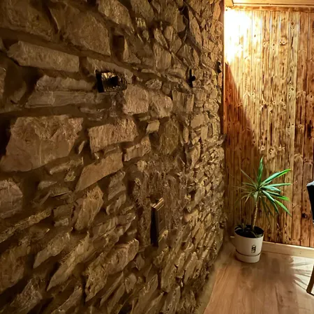 Traditional With Private Hot Tub In The Heart Of Donegal Casa vacanze *