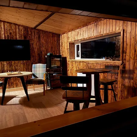 Traditional With Private Hot Tub In The Heart Of Donegal Сasa de vacaciones *