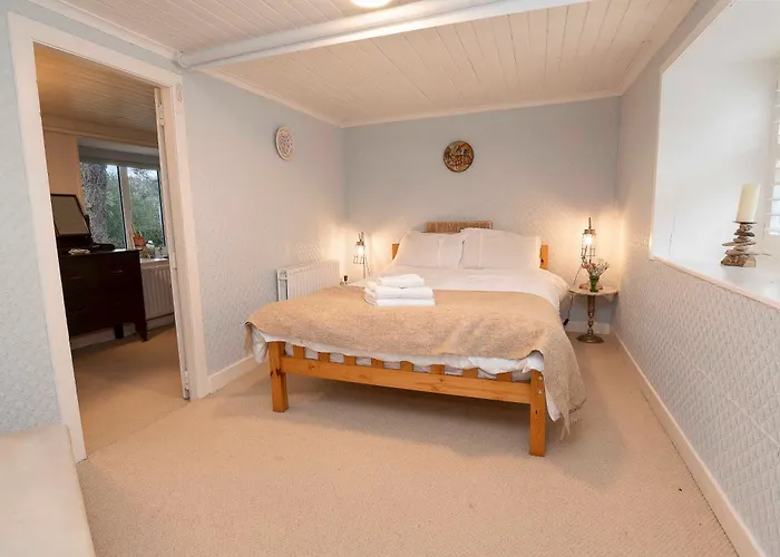 Traditional With Private Hot Tub In The Heart Of Donegal Σπίτι διακοπών