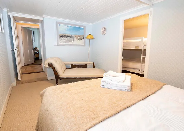 Traditional With Private Hot Tub In The Heart Of Donegal * Letterkenny