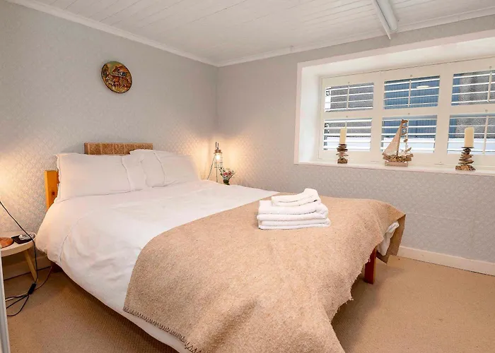 Traditional With Private Hot Tub In The Heart Of Donegal Letterkenny