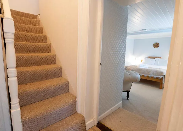 Traditional With Private Hot Tub In The Heart Of Donegal Σπίτι διακοπών Letterkenny